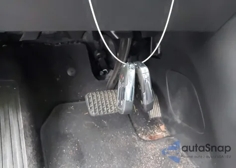 2020 GMC Terrain Fwd Slt z USA, uszkodzony, nr VIN 3GKALPEV2LL300062